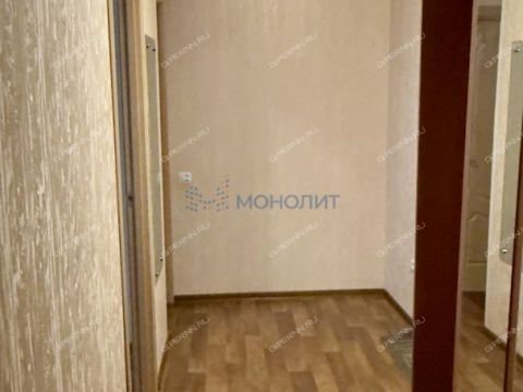 2-komnatnaya-ul-genkinoy-d-102 фото