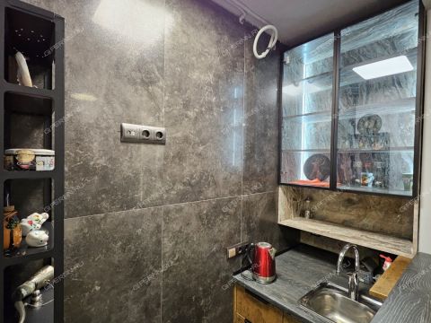 ul-gordeevskaya-d-107 фото