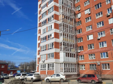 1-komnatnaya-ul-chkalova-d-37-k1 фото