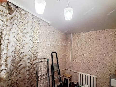 2-komnatnaya-ul-obnorskogo-d-31a фото