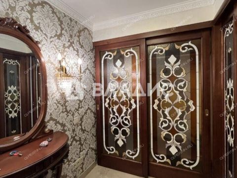 3-komnatnaya-sh-kazanskoe-d-1 фото