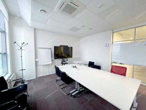 ul-rodionova-d-190d фото