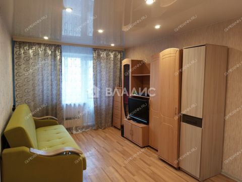 1-komnatnaya-ul-raduzhnaya-d-14 фото