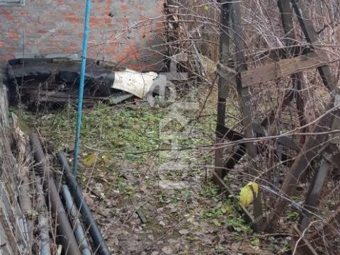 dom-ul-agronomicheskaya-d-122-27 фото