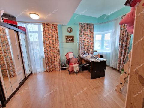 dom-gorod-zavolzhe-gorodeckiy-rayon фото