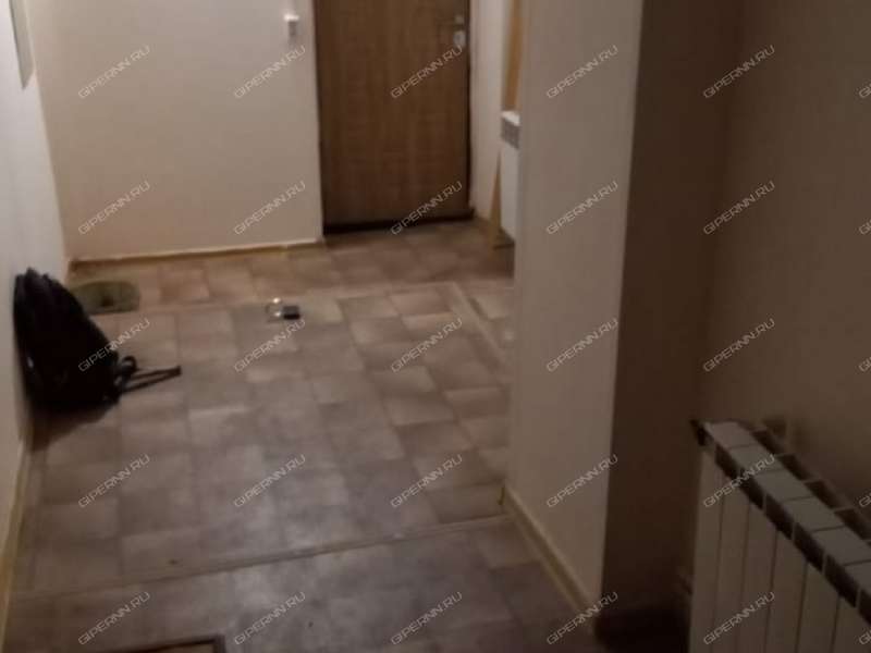 дом на  село Конново