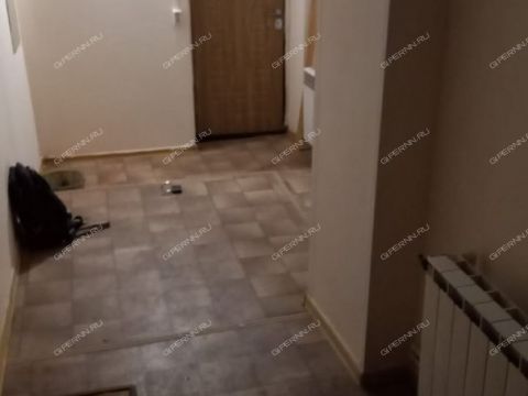 dom-selo-konnovo-diveevskiy-municipalnyy-okrug фото