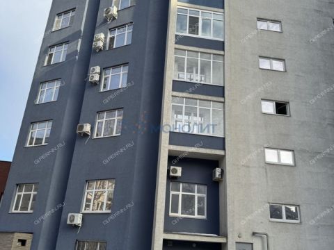 3-komnatnaya-ul-timiryazeva-d-43 фото