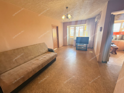 2-komnatnaya-poselok-berezovskiy-ul-znamenskaya-d-5 фото