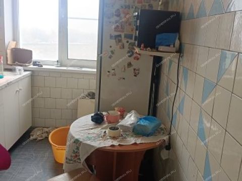 3-komnatnaya-ul-sergeya-akimova-d-41 фото