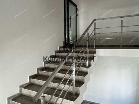 pl-svobody-d-2-k-b фото