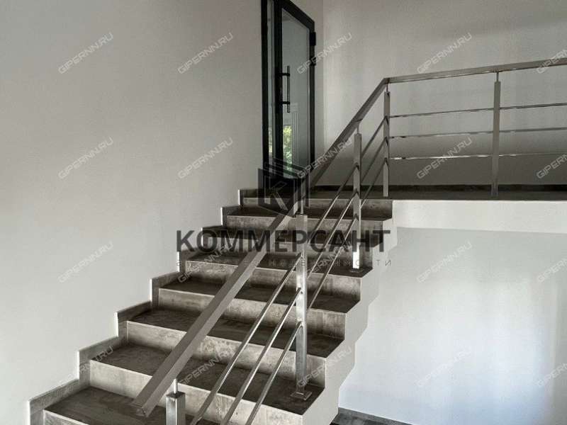 помещение под офис на площади Свободы