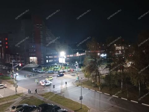 1-komnatnaya-gorod-kstovo-kstovskiy-rayon фото