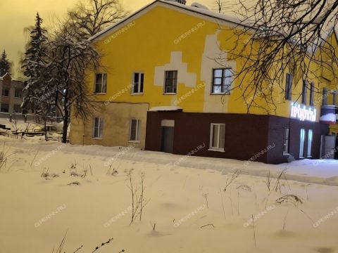 sh-moskovskoe-d-310 фото