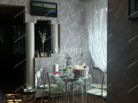 kottedzh-gorod-bogorodsk-bogorodskiy-municipalnyy-okrug фото