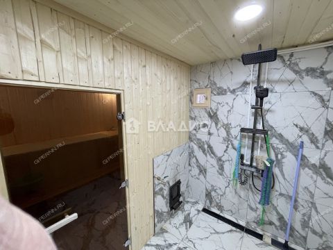 derevnya-berezovka-bogorodskiy-municipalnyy-okrug фото