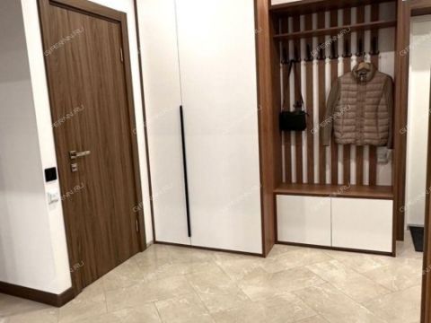 1-komnatnaya-ul-kuybysheva-d-3 фото