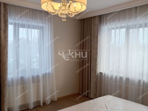 dom-derevnya-stupino-gorodskoy-okrug-chkalovsk фото