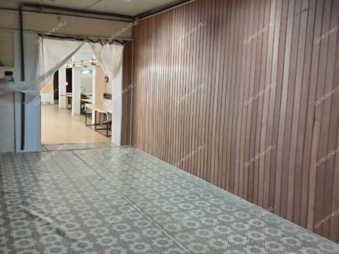 gorod-bogorodsk-bogorodskiy-municipalnyy-okrug фото