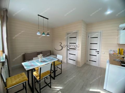 dom-derevnya-maevka-diveevskiy-municipalnyy-okrug фото