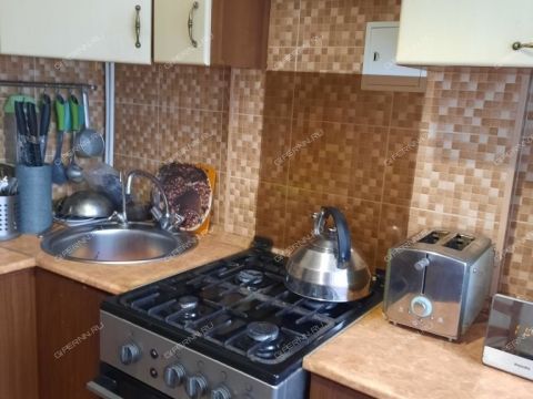 3-komnatnaya-ul-dargomyzhskogo-d-20-k2 фото