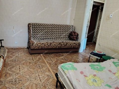 1-komnatnaya-ul-monchegorskaya-d-18-k1 фото