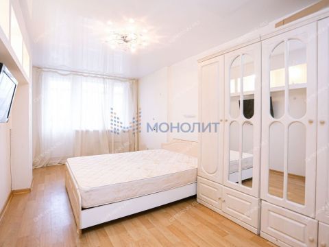 2-komnatnaya-ul-rybinskaya-d-73 фото