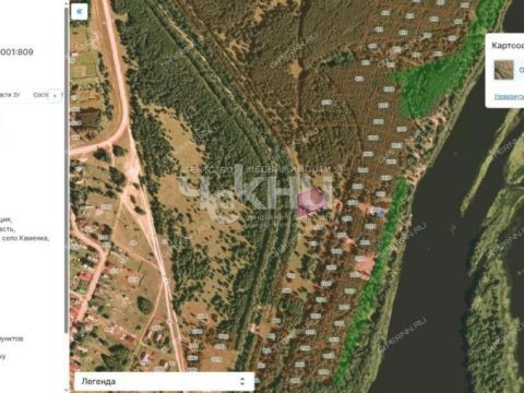 selo-kamenka-vorotynskiy-gorodskoy-okrug фото