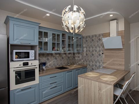 2-komnatnaya-ul-gornaya-d-6a фото