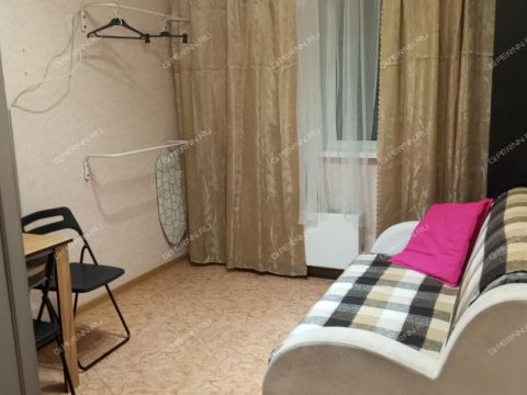 kvartira-studiya-ul-burnakovskaya-d-95 фото