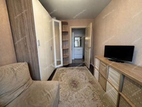 2-komnatnaya-sh-yuzhnoe-d-34a фото