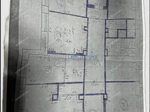 derevnya-koposovo-ul-butyrskaya-d-32a фото