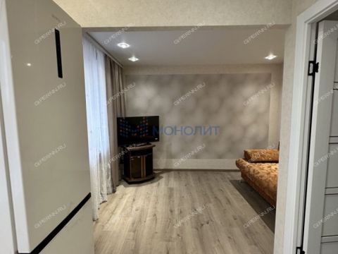 3-komnatnaya-ul-perehodnikova-d-31 фото