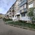 однокомнатная квартира на Школьной улице дом 17 город Кстово
