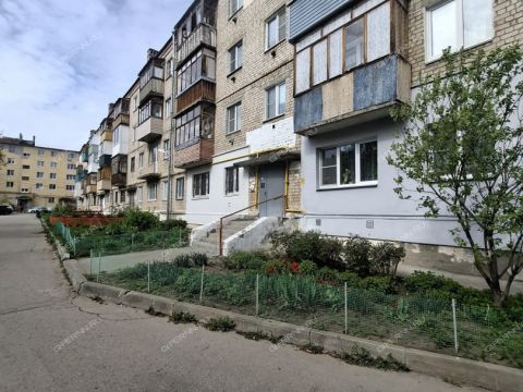 1-komnatnaya-gorod-kstovo-kstovskiy-rayon фото