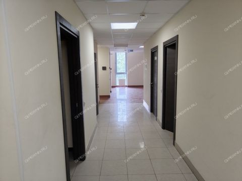 ul-bolshaya-pecherskaya-d-40 фото