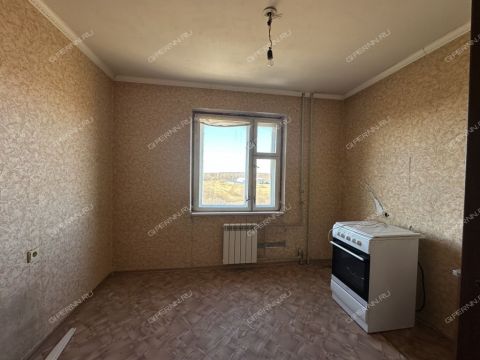 3-komnatnaya-ul-kosmicheskaya-d-55 фото