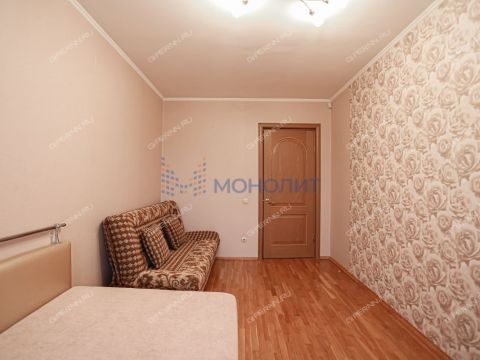 3-komnatnaya-ul-goncharova-d-2b фото