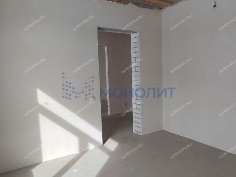 dom-selo-efimevo-bogorodskiy-municipalnyy-okrug фото