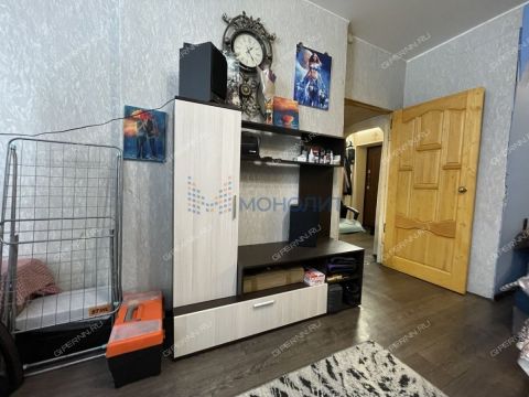 1-komnatnaya-ul-degtyareva-d-8 фото