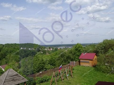 kottedzh-sl-aleksandrovskaya-d-89 фото