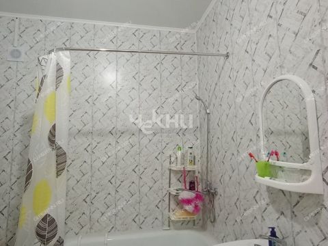 dom-derevnya-tarhanovo-kumohinskiy-selsovet-gorodeckiy-rayon фото