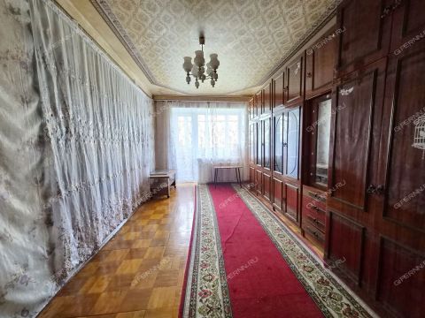 2-komnatnaya-ul-kosogornaya-d-20 фото