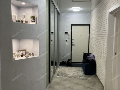 2-komnatnaya-b-r-yuzhnyy-d-19 фото