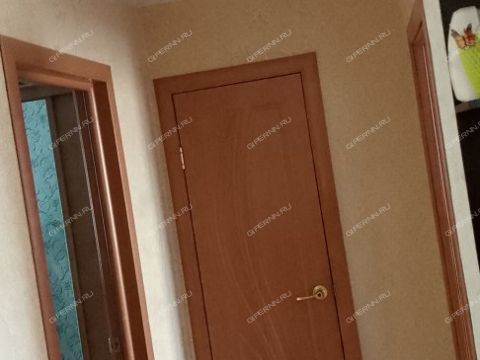 3-komnatnaya-ul-dargomyzhskogo-d-6 фото