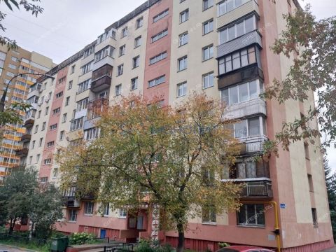 1-komnatnaya-ul-40-let-pobedy-d-5 фото