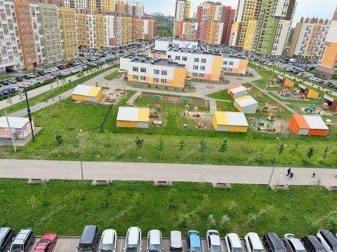 2-komnatnaya-ul-mechtateley-d-4 фото