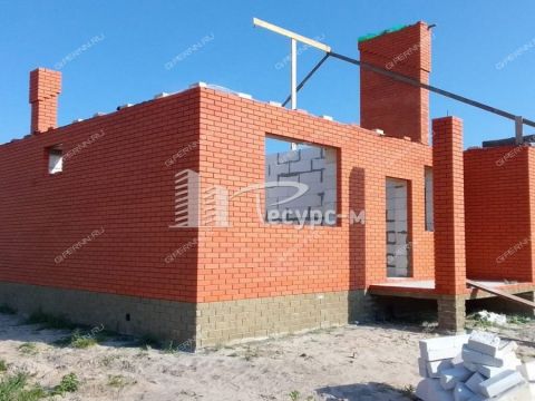 dom-selo-verhnyaya-vereya-gorodskoy-okrug-vyksa фото