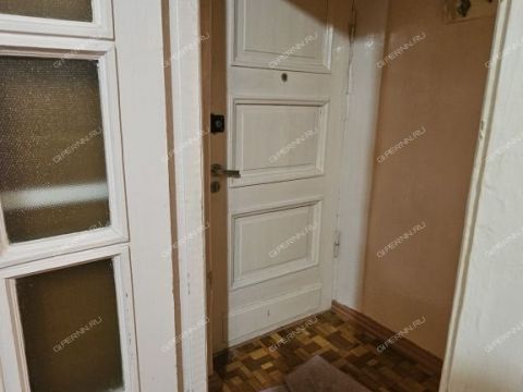 2-komnatnaya-ul-leskova-d-29a фото