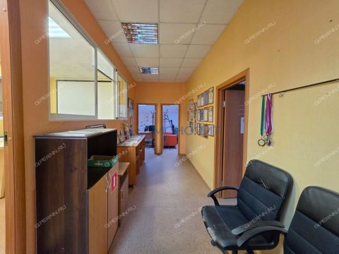gorod-dzerzhinsk-gorodskoy-okrug-dzerzhinsk фото
